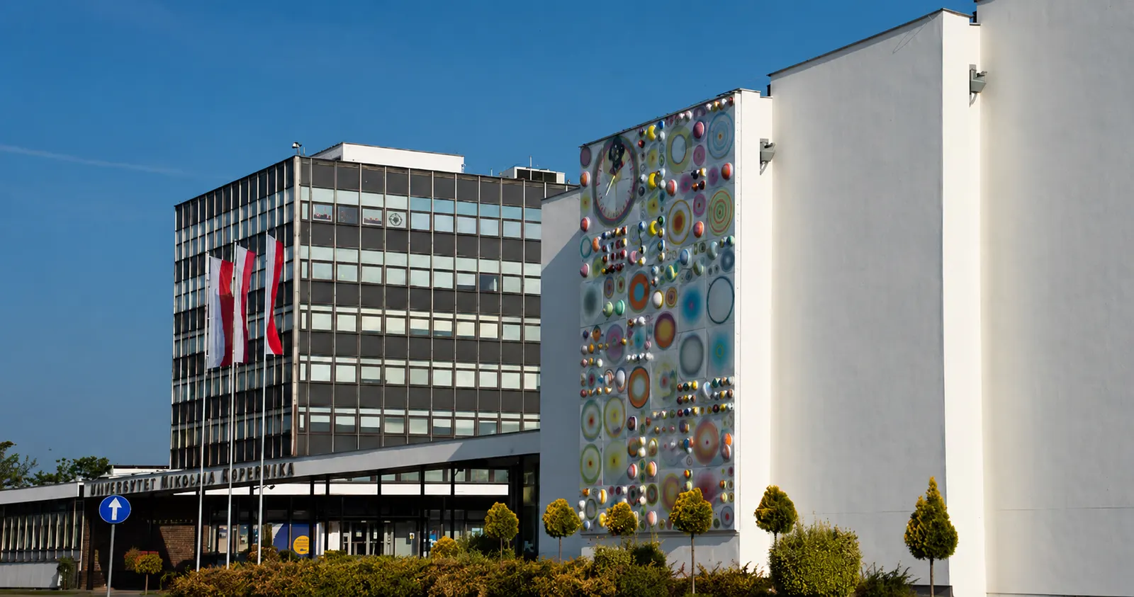Bielany